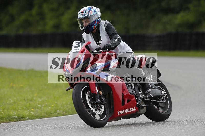 /Archiv-2024/27 01.06.2024 Speer Racing ADR/Bike control/93